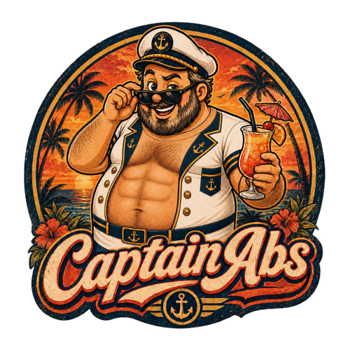 Captain Abs