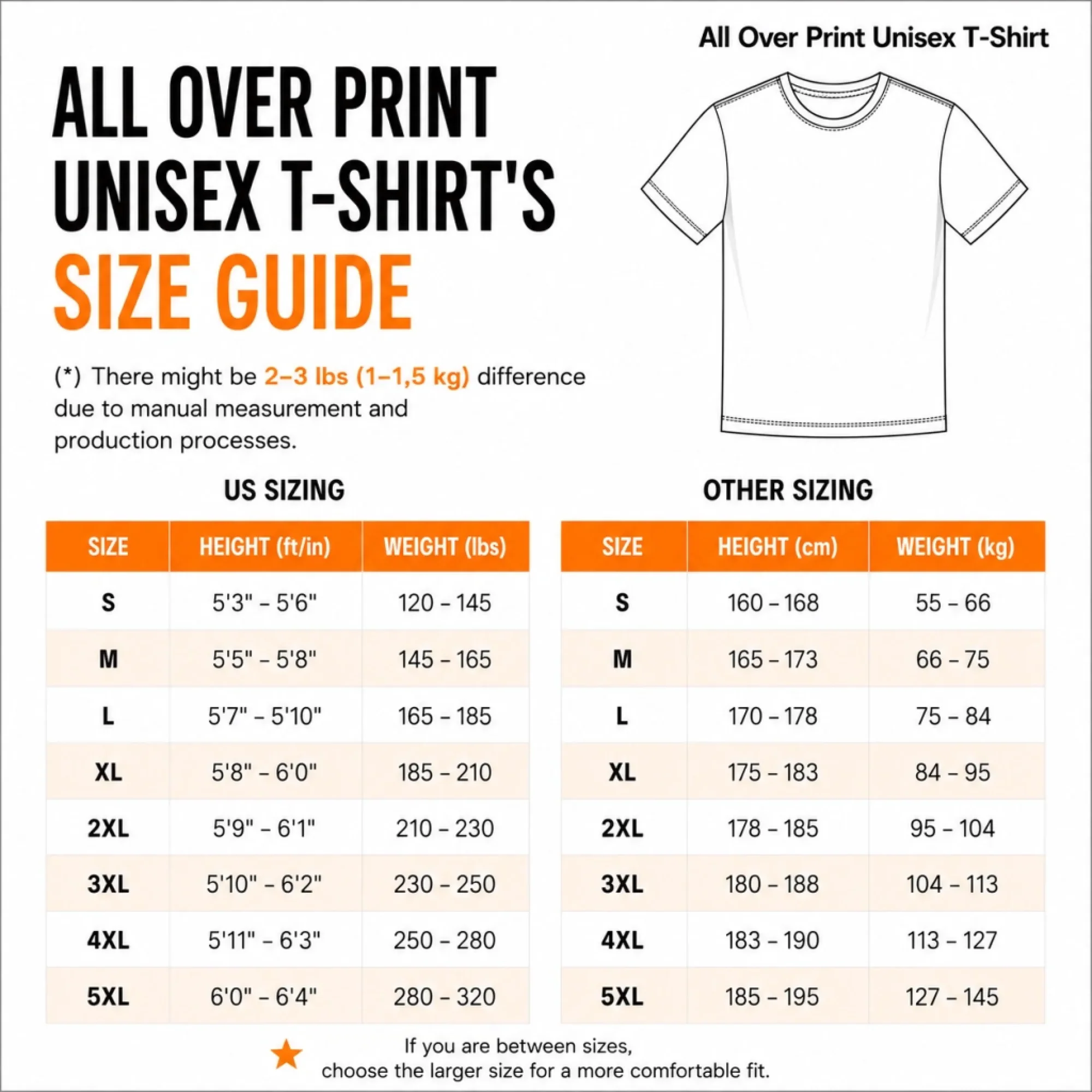 Captain Abs Funny T-shirt