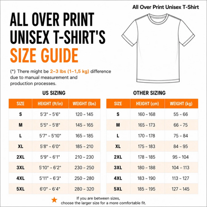 Captain Abs Funny T-shirt