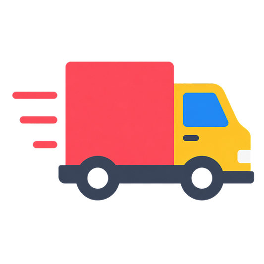 + Add Skip-The-Line Shipping